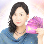 ann先生
