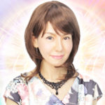 夏花咲先生