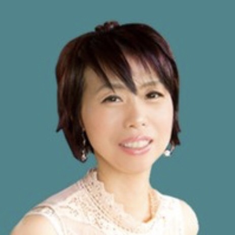 麗華先生